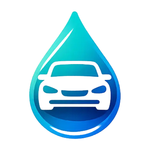 Lavage auto à domicile Vernet